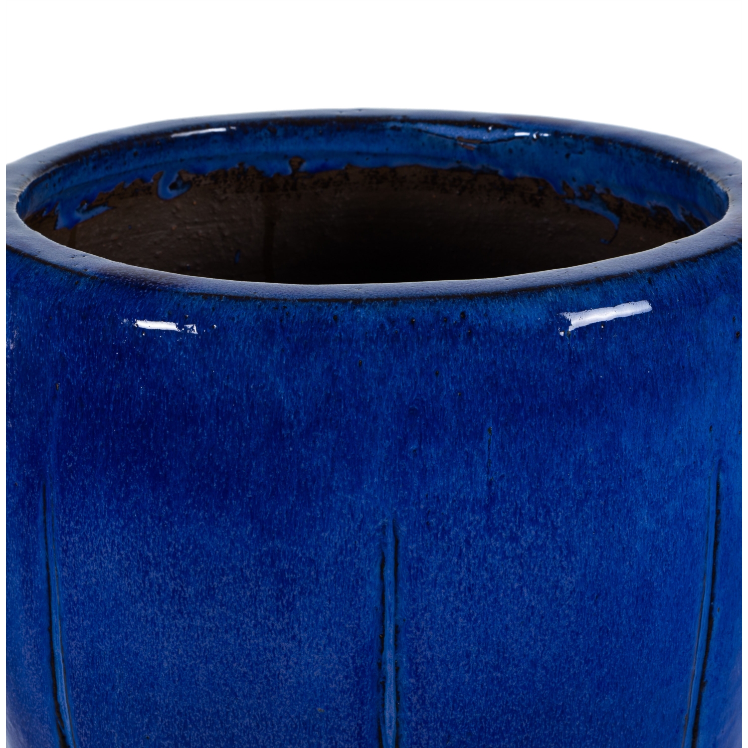 LILIUM SAKSI 40X50 CM