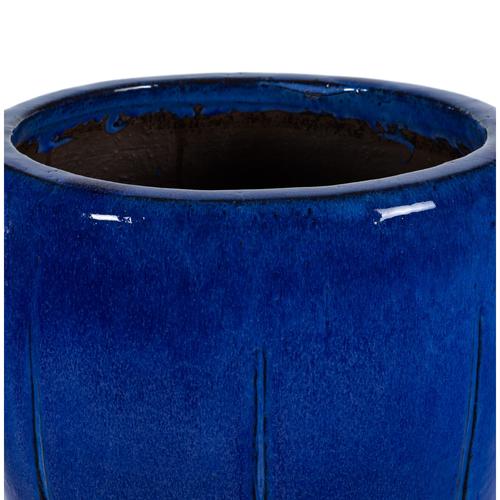  LILIUM SAKSI 40X50 CM