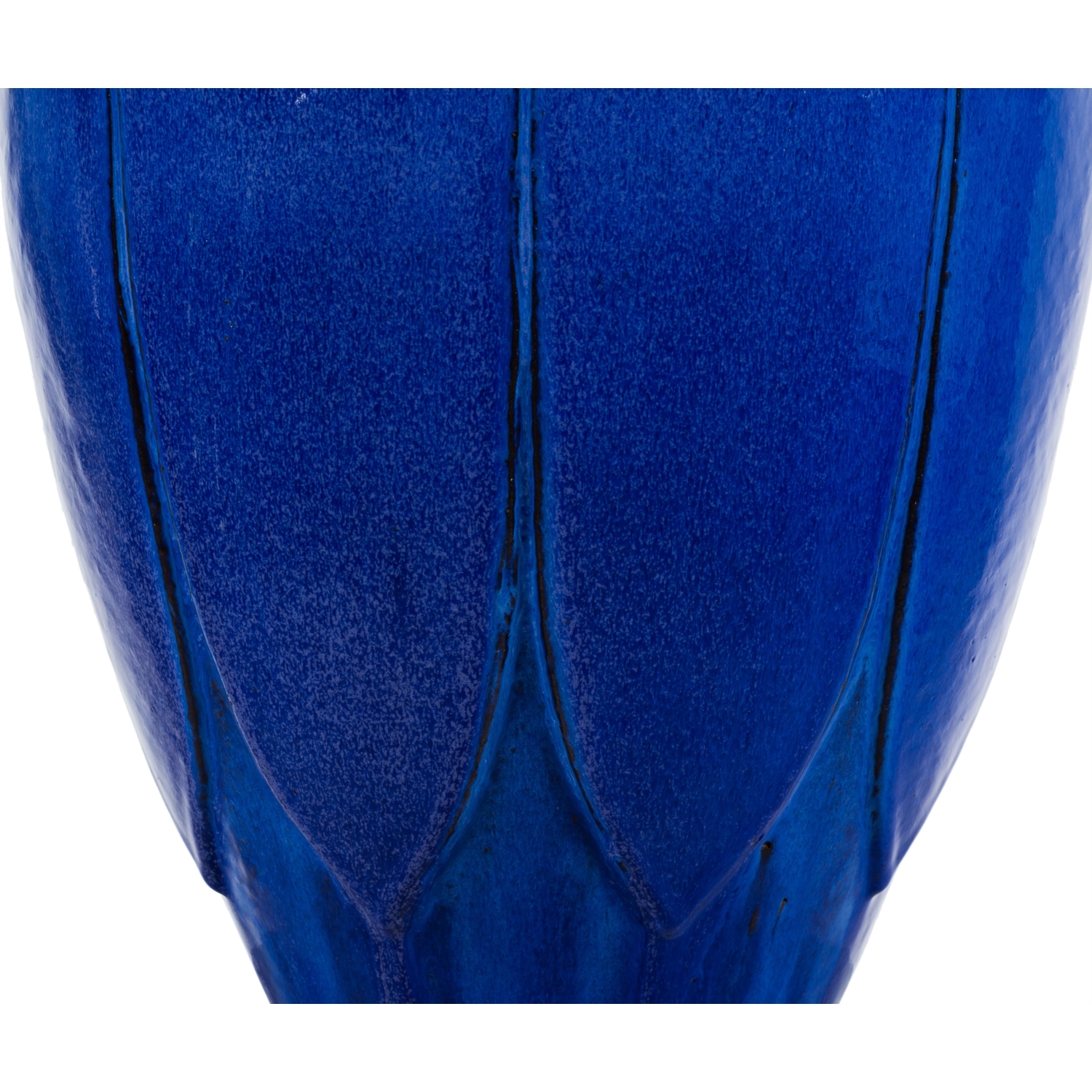 LILIUM SAKSI 40X50 CM