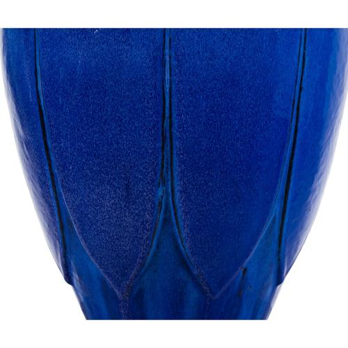  LILIUM SAKSI 40X50 CM