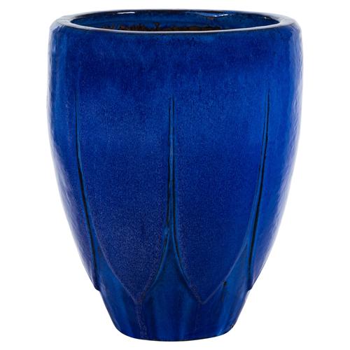  LILIUM SAKSI 40X50 CM