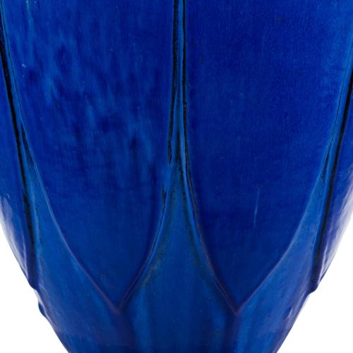  LILIUM SAKSI 52X68 CM