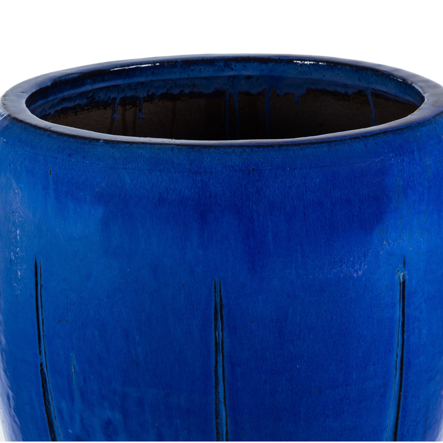 LILIUM SAKSI 52X68 CM