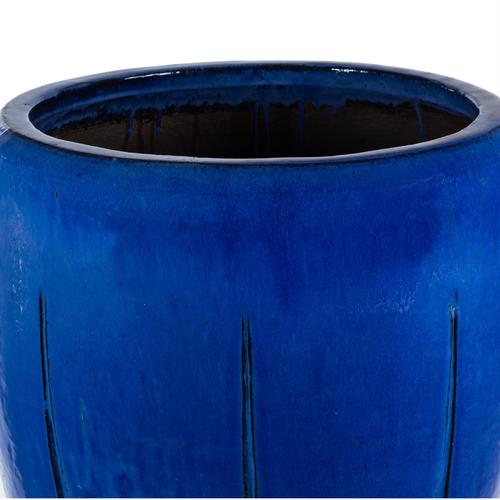  LILIUM SAKSI 52X68 CM