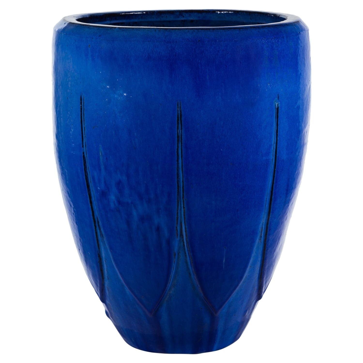 LILIUM SAKSI 52X68 CM