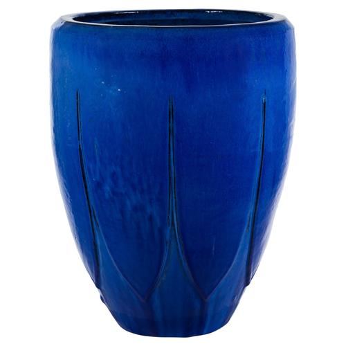  LILIUM SAKSI 52X68 CM