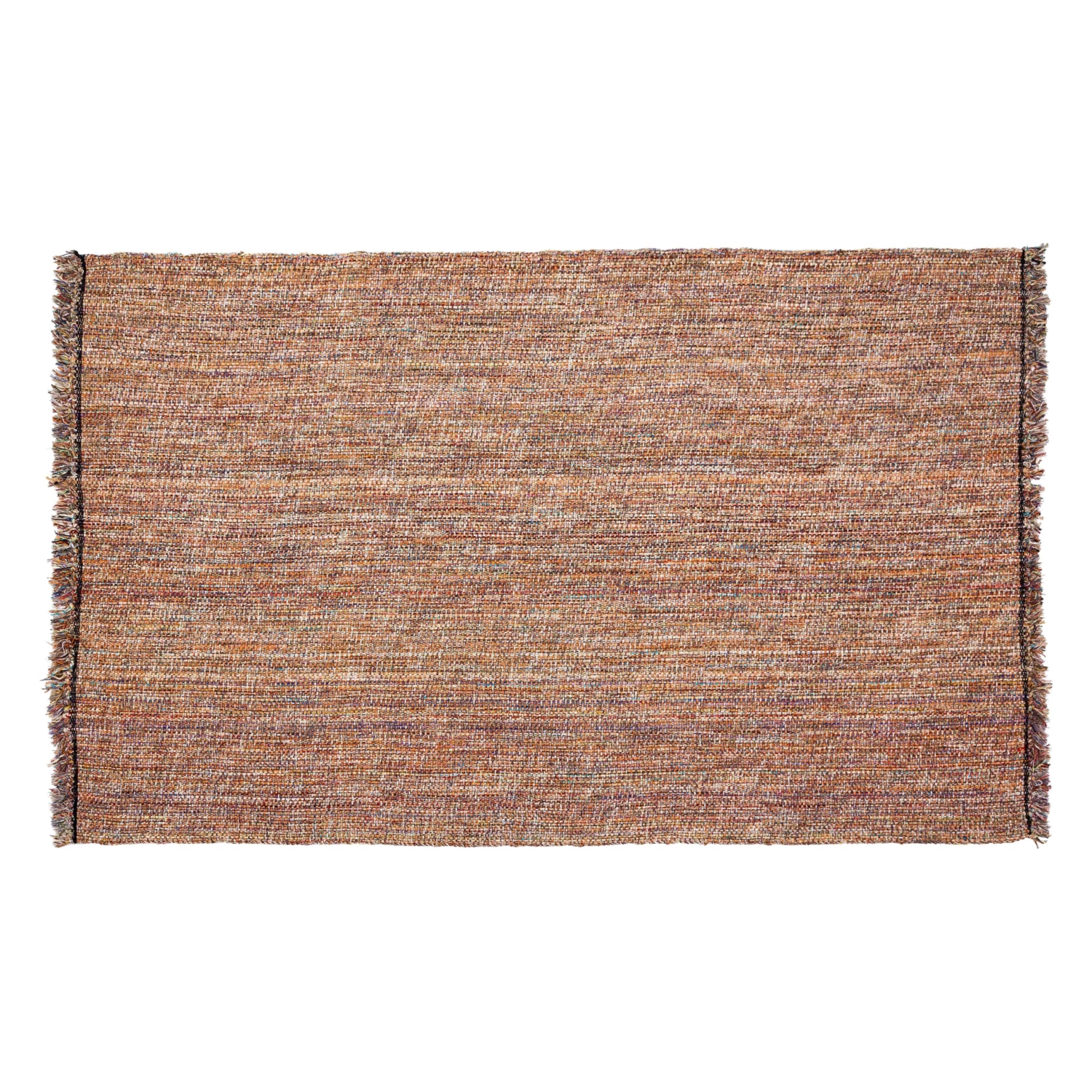 CHARM HALI BEJ MULTİ 120X180