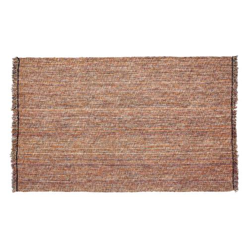  CHARM HALI BEJ MULTİ 120X180