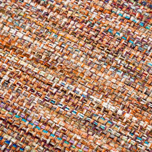  CHARM HALI BEJ MULTİ 120X180