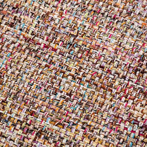  CHARM KİLİM BEJ MULTİ 80X150