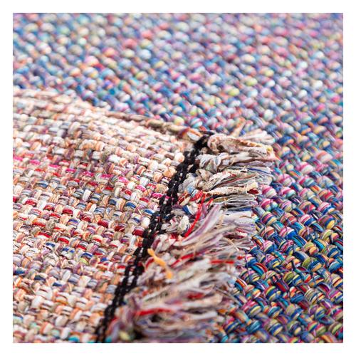  CHARM KİLİM BEJ MULTİ 80X150