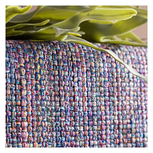  CHARM HALI MAVİ MULTİ 120X180