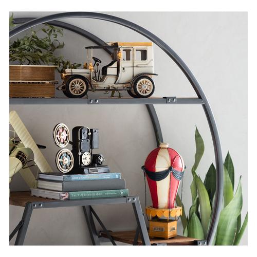  FİLM PROJEKTÖR BİBLO 22X9X20CM