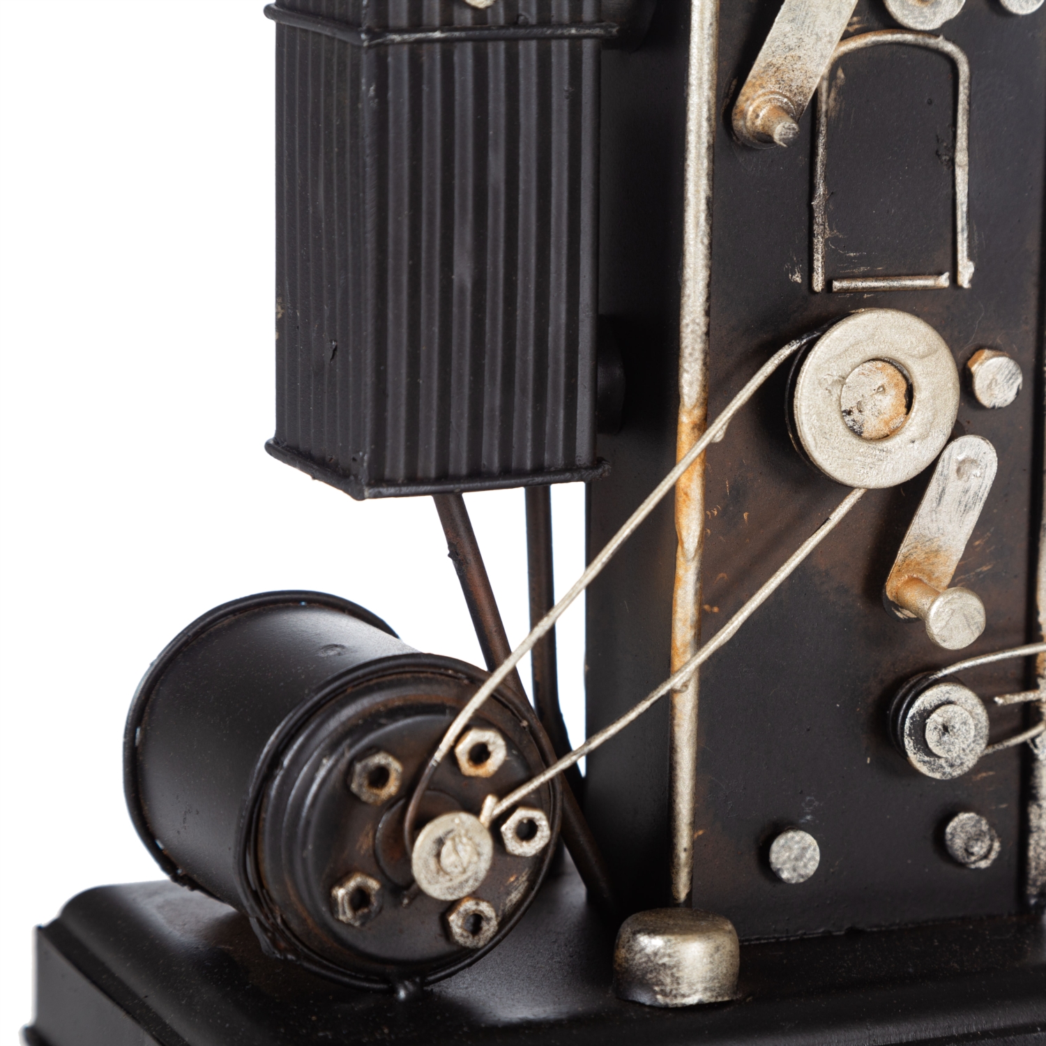 FİLM PROJEKTÖR BİBLO 22X9X20CM