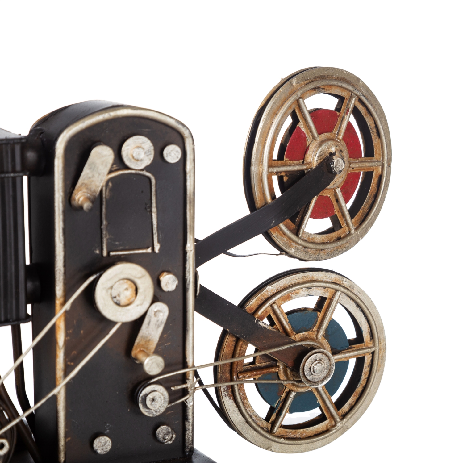 FİLM PROJEKTÖR BİBLO 22X9X20CM