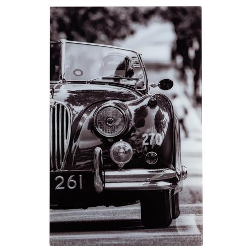  BAILEY CAR CAM TABLO 70X110CM