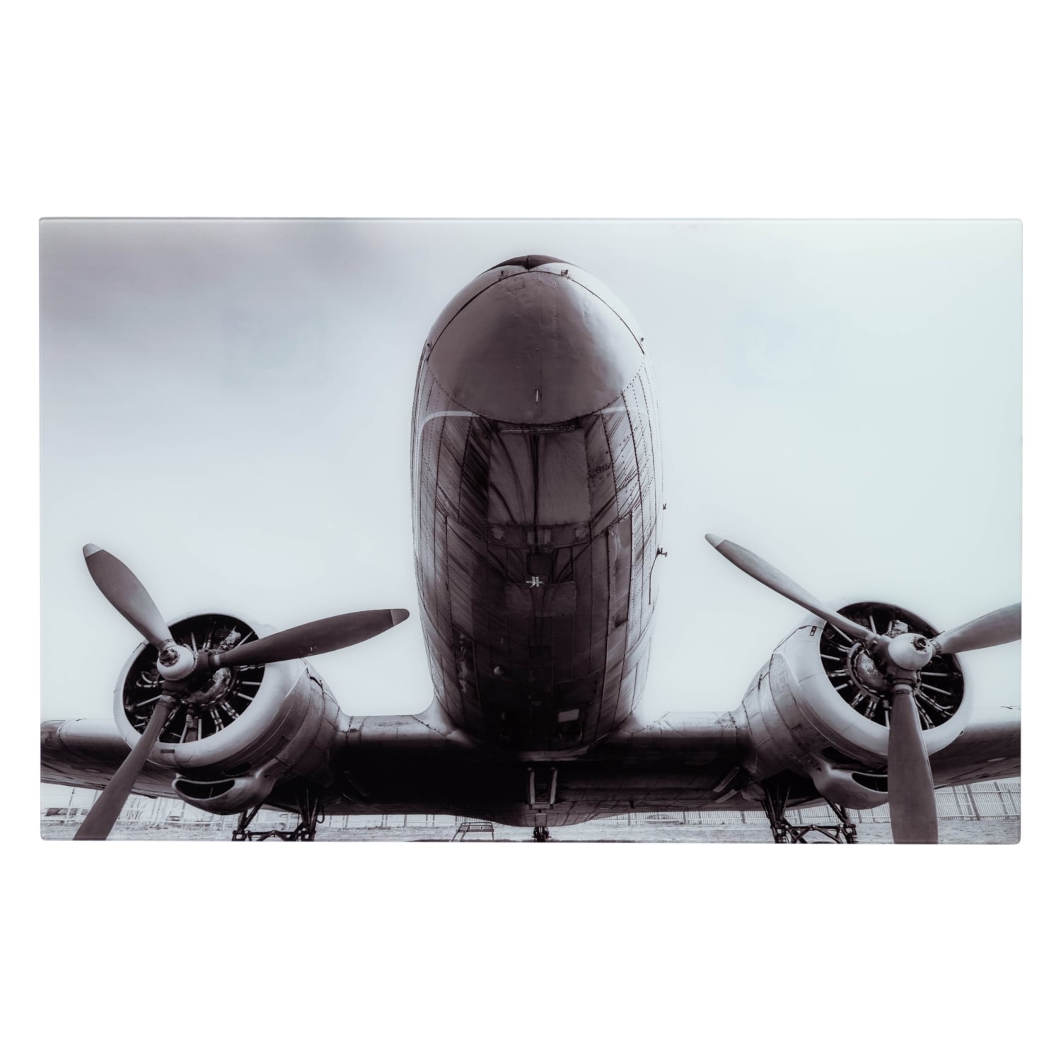 PEDRO PLANE CAM TABLO 70X110CM