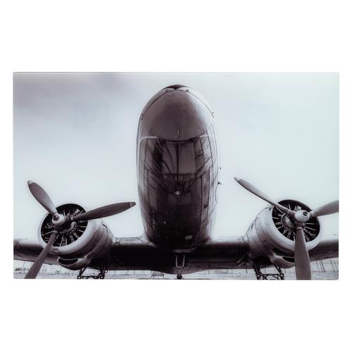  PEDRO PLANE CAM TABLO 70X110CM