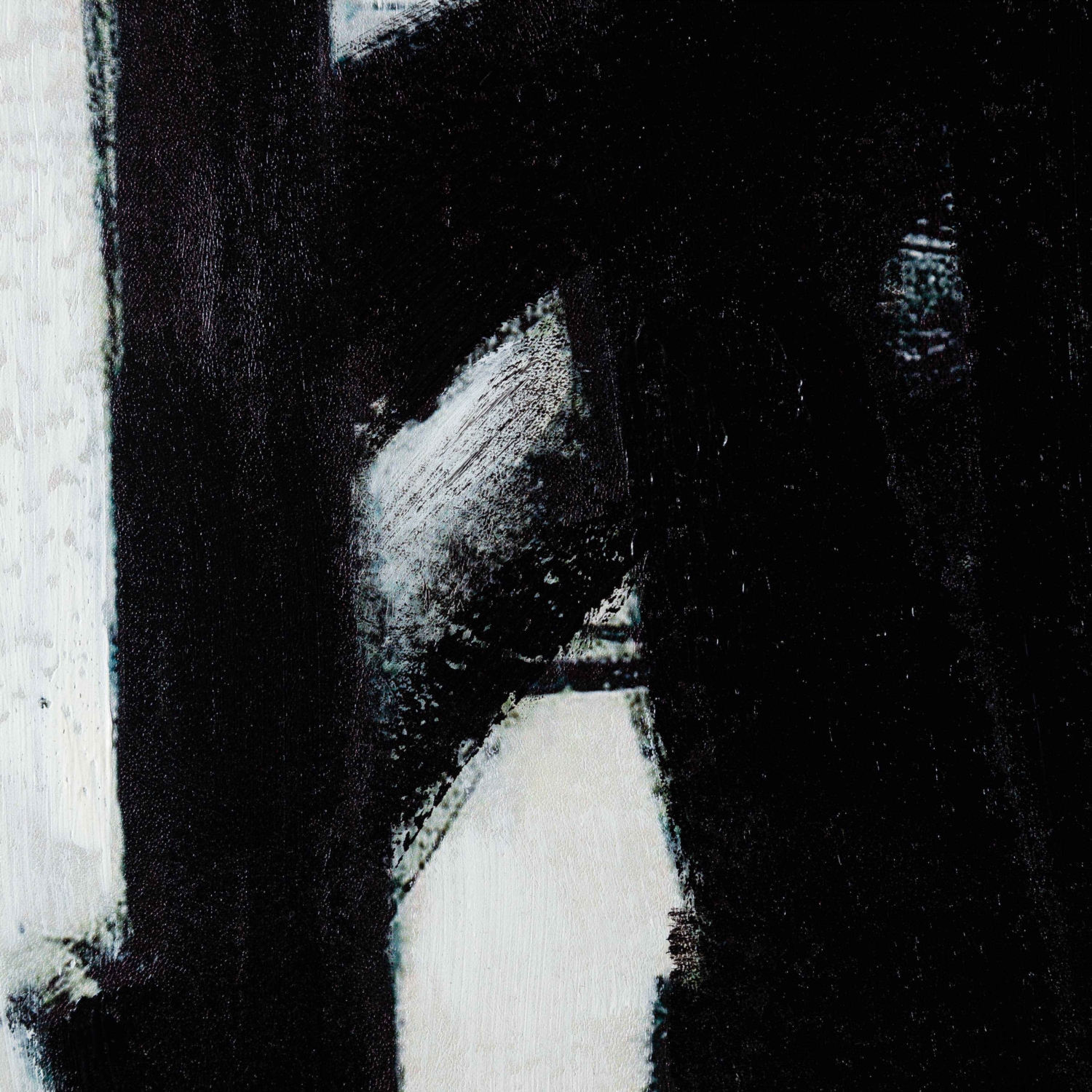 BATH ÇERÇEVELİ YAĞLIBOYA TABLO 90X120CM