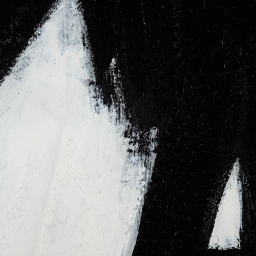  BANGOR ÇERÇEVELİ YAĞLIBOYA TABLO 90X120CM