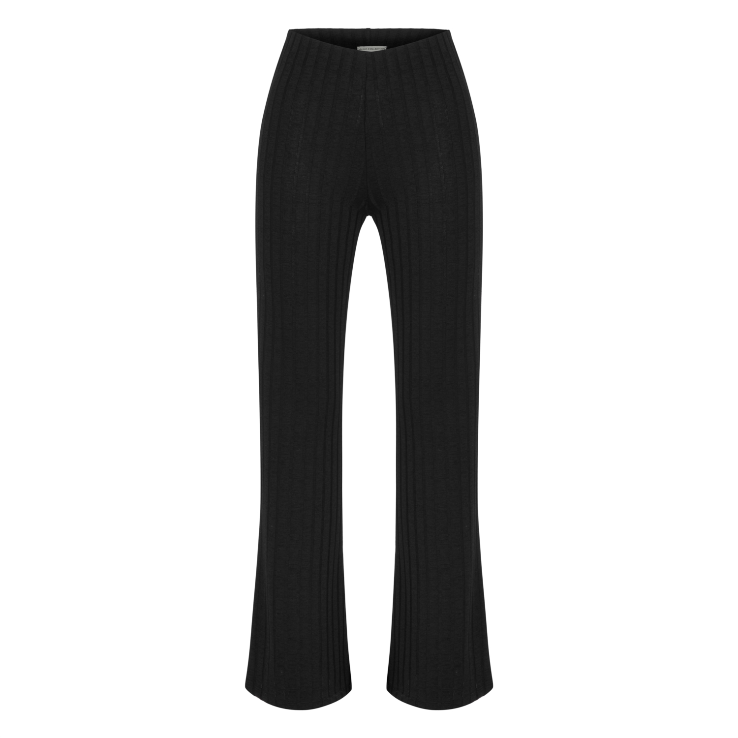 FİTİLLİ TRİKO PANTOLON