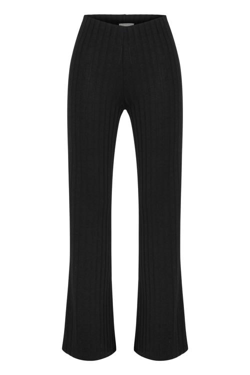  FİTİLLİ TRİKO PANTOLON