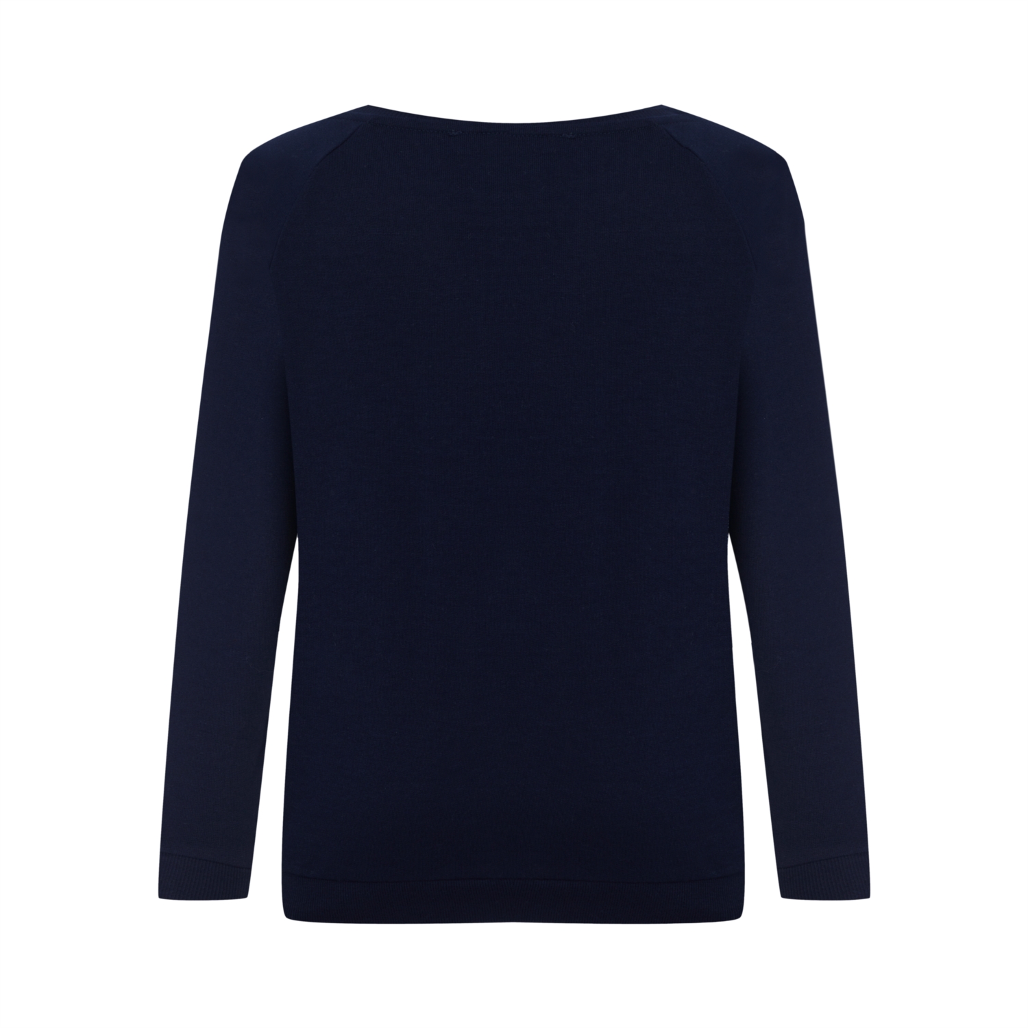 ÇAPA BASKILI SWEATSHIRT