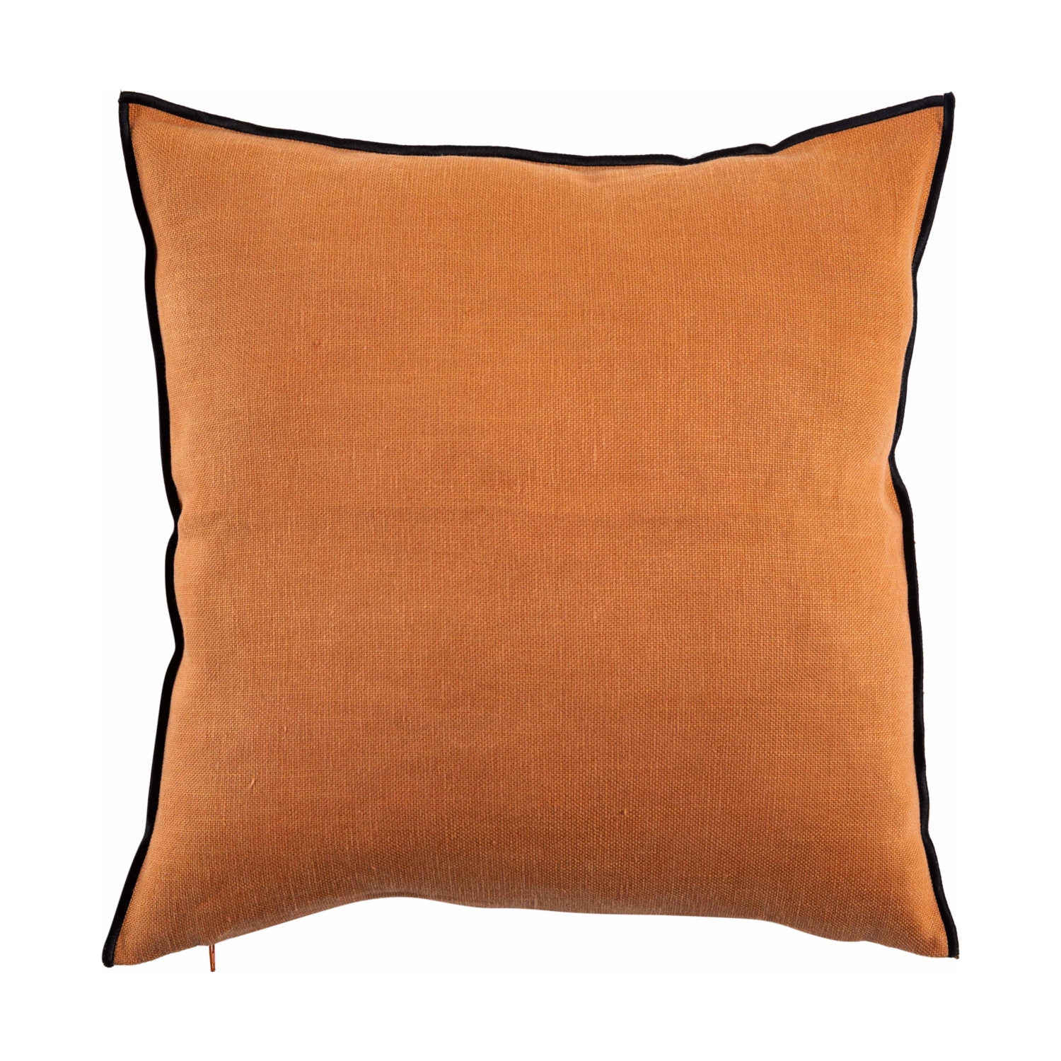 BLISS KIRLENT KİREMİT 50X50