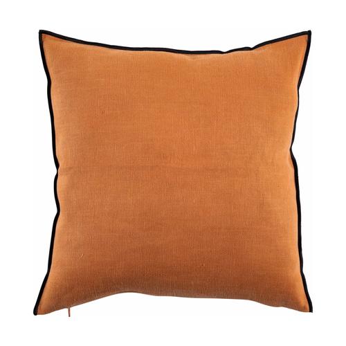  BLISS KIRLENT KİREMİT 50X50