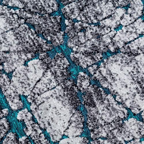  CANDICE YOLLUK TURKUAZ 80X200