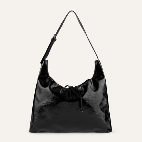  RUGAN SHOPPER OMUZ ÇANTASI