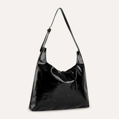  RUGAN SHOPPER OMUZ ÇANTASI