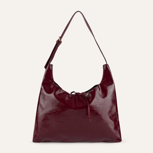  RUGAN SHOPPER OMUZ ÇANTASI