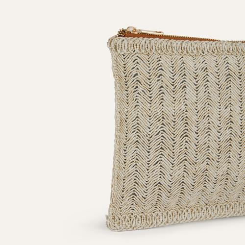  İŞLEMELİ KANVAS PORTFÖY