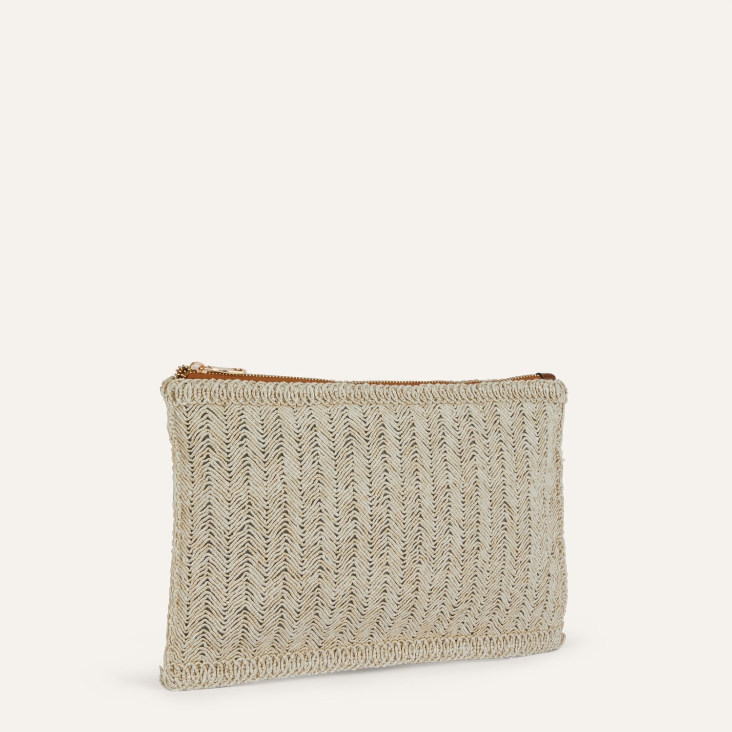 İŞLEMELİ KANVAS PORTFÖY