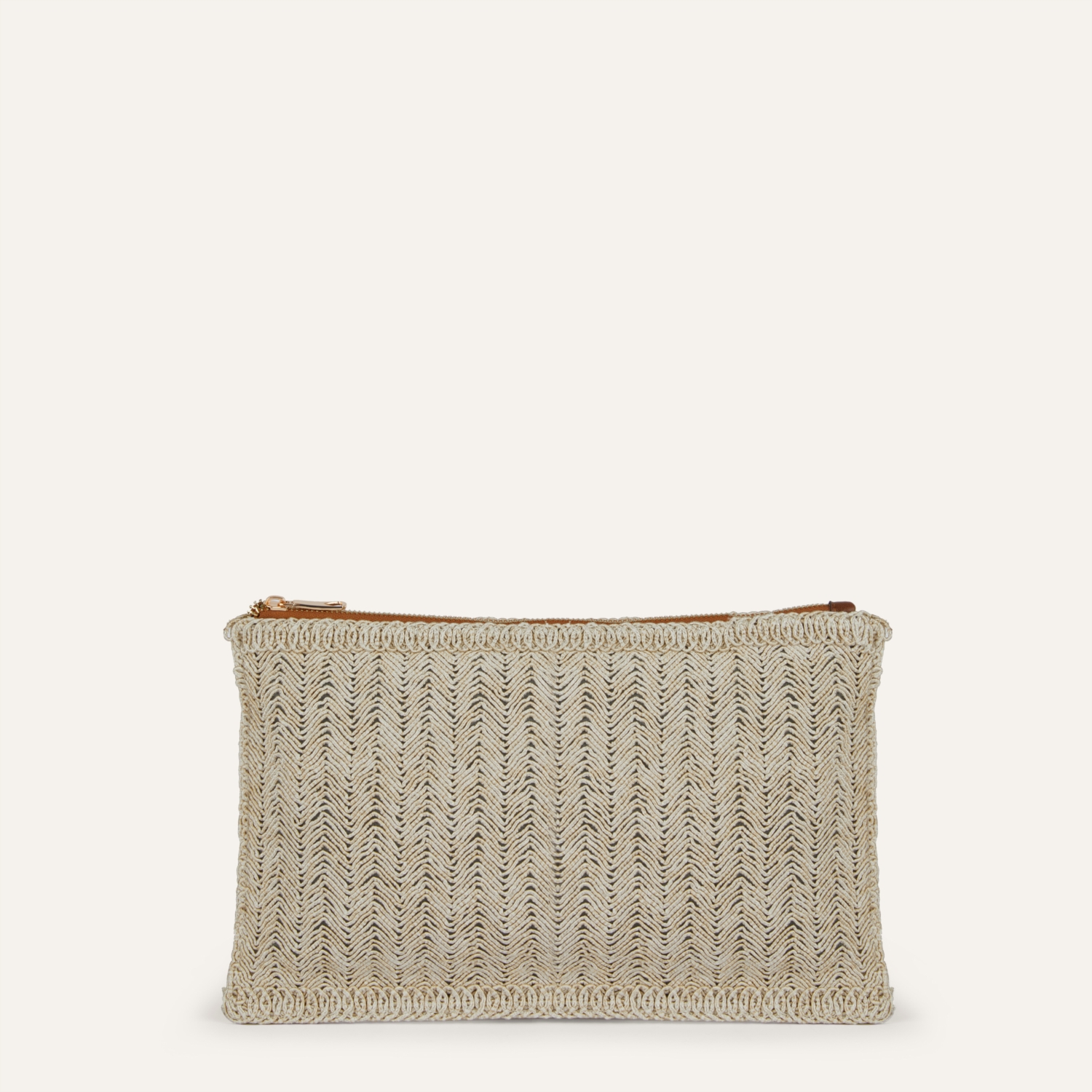 İŞLEMELİ KANVAS PORTFÖY