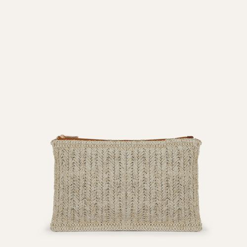  İŞLEMELİ KANVAS PORTFÖY