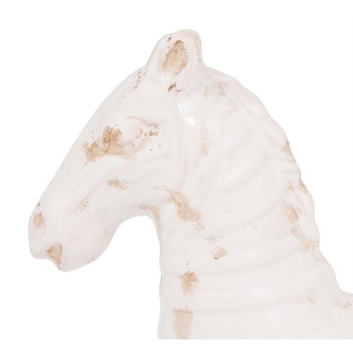  ODETTA AT BİBLO 25CM