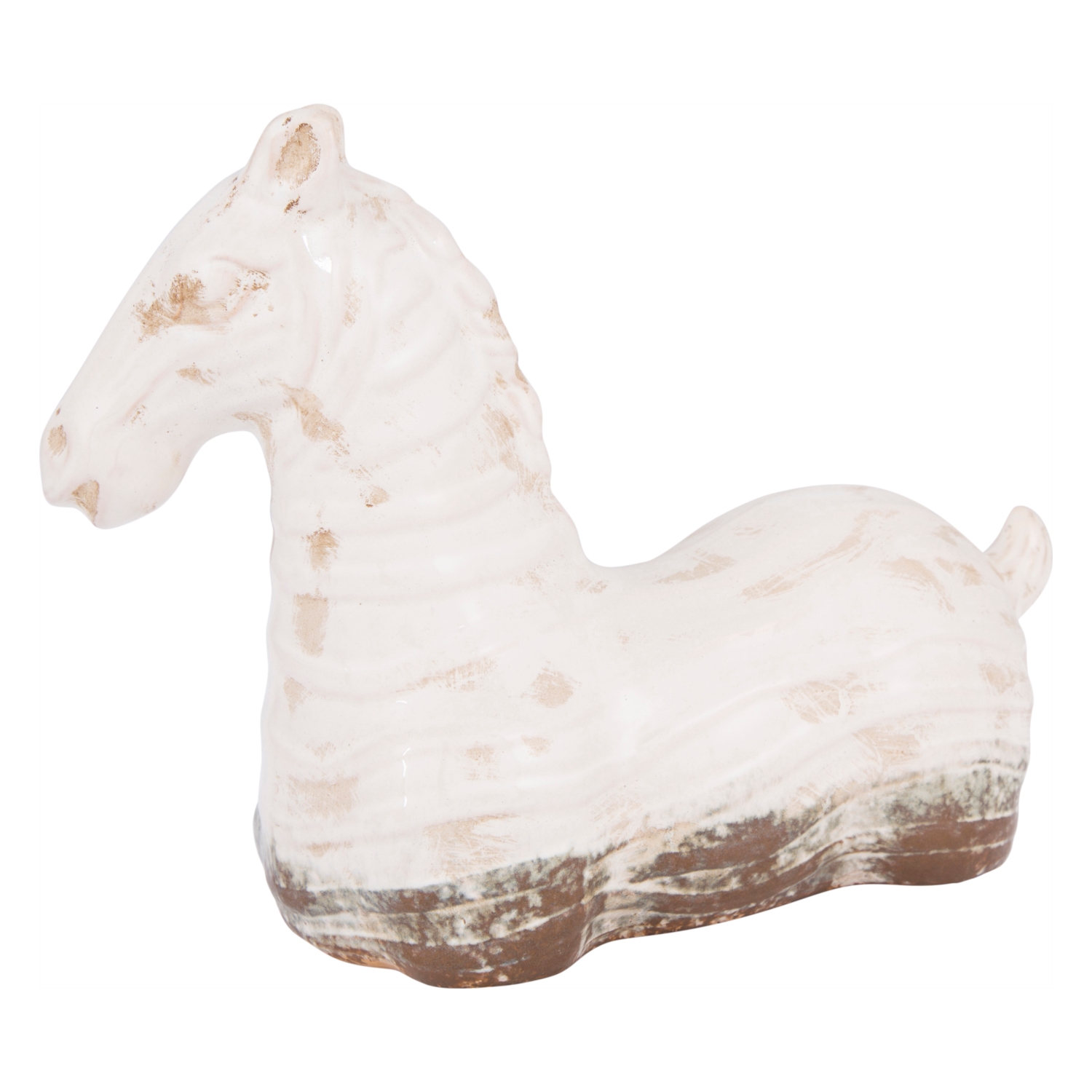 ODETTA AT BİBLO 25CM