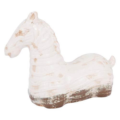  ODETTA AT BİBLO 25CM