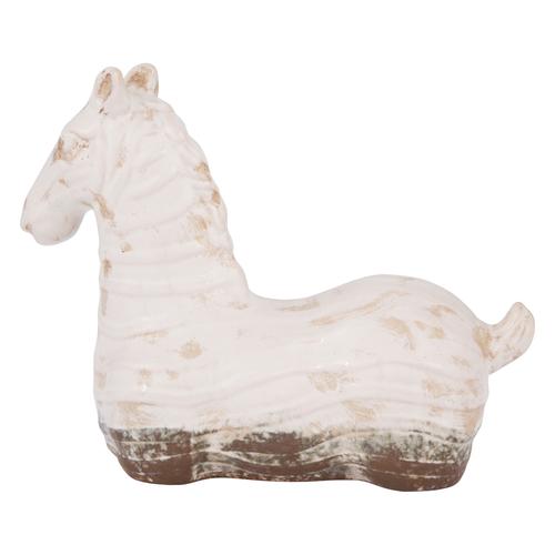  ODETTA AT BİBLO 25CM