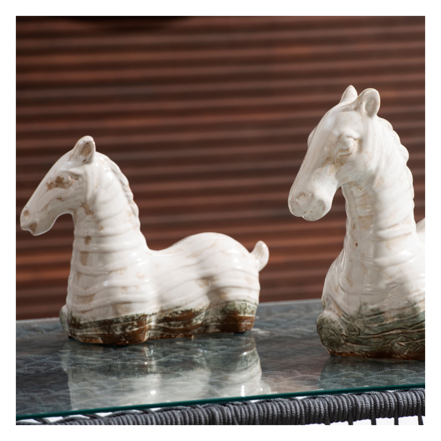 ODETTA AT BİBLO 25CM