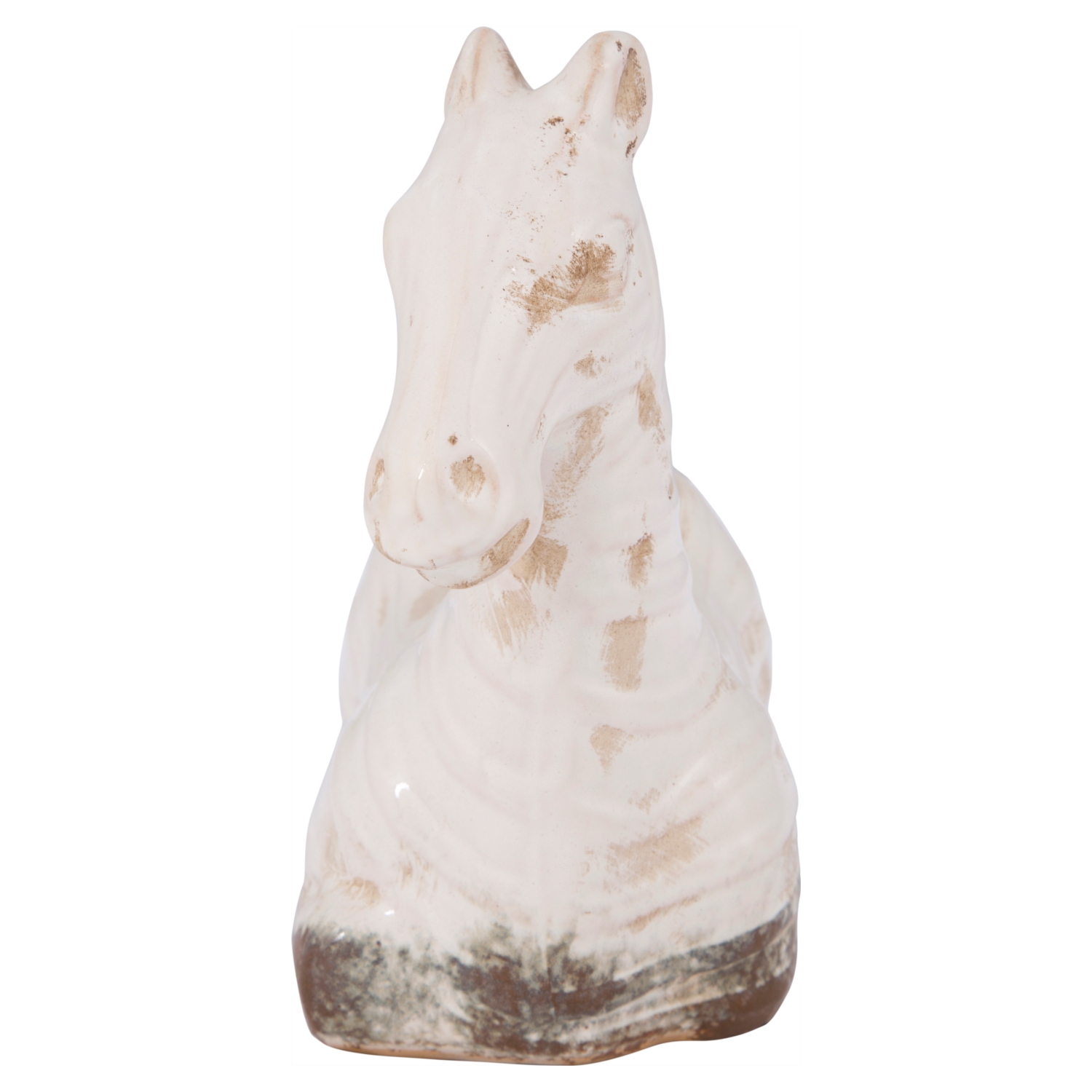 ODETTA AT BİBLO 25CM