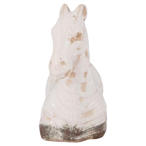  ODETTA AT BİBLO 25CM