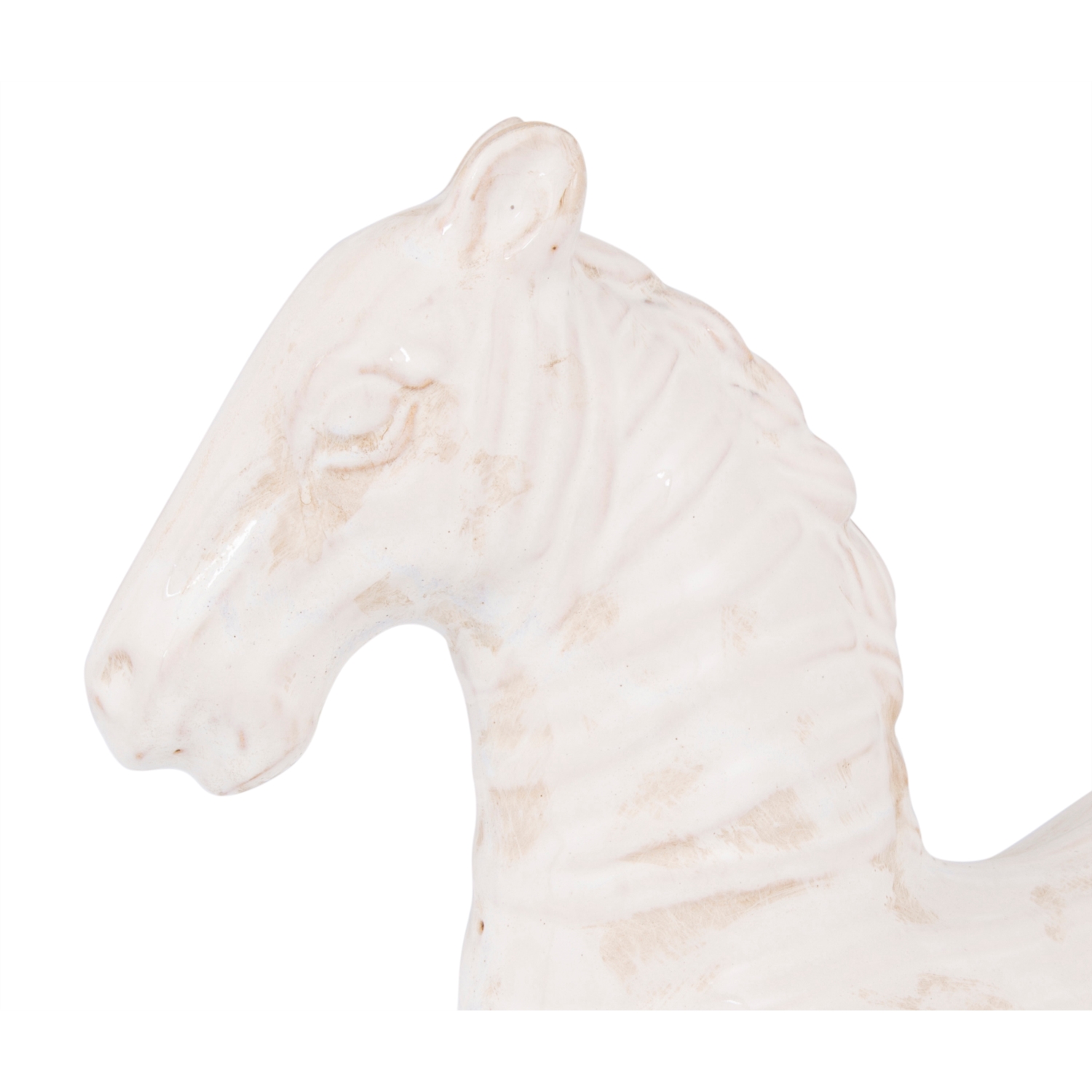 ODETTA AT BİBLO 30CM