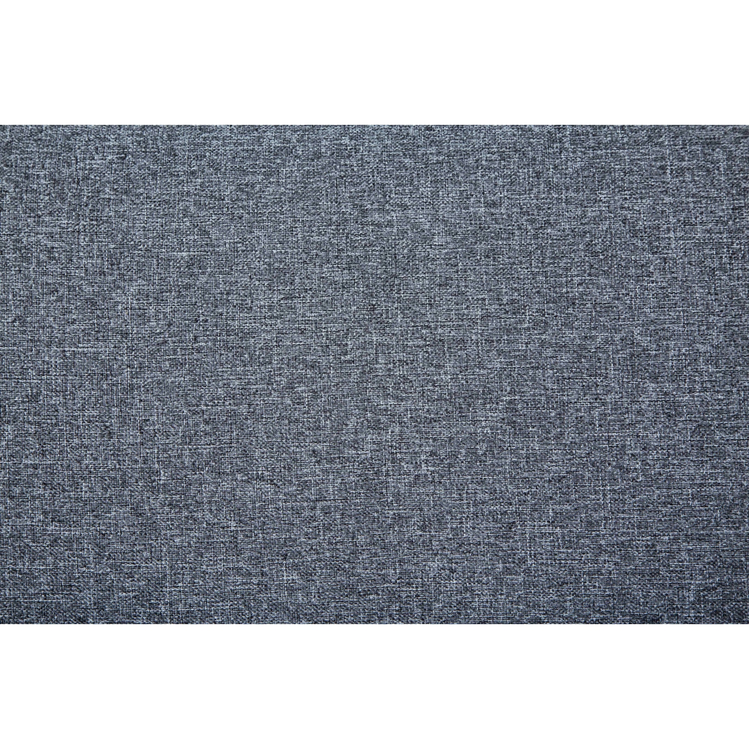 MCS CORDOBA ÜÇLÜ AÇILIR KOLTUK