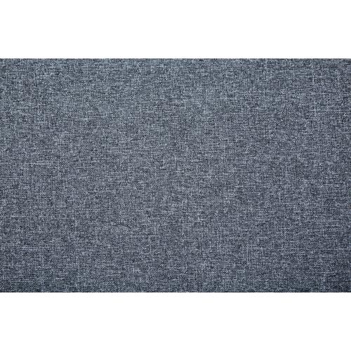  MCS CORDOBA ÜÇLÜ AÇILIR KOLTUK