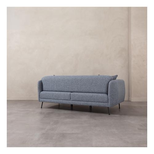  MCS CORDOBA ÜÇLÜ AÇILIR KOLTUK