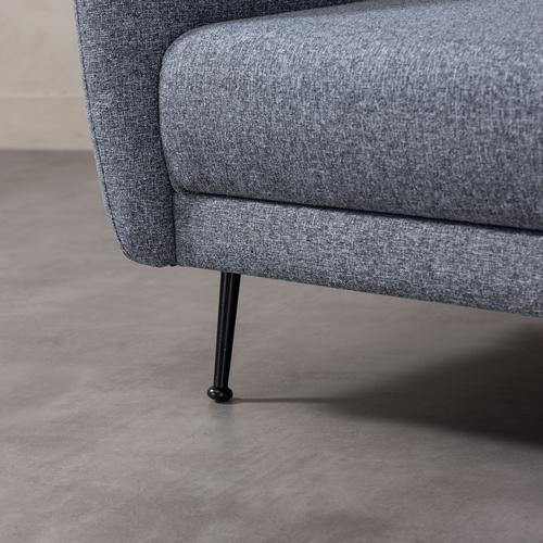  MCS CORDOBA ÜÇLÜ AÇILIR KOLTUK