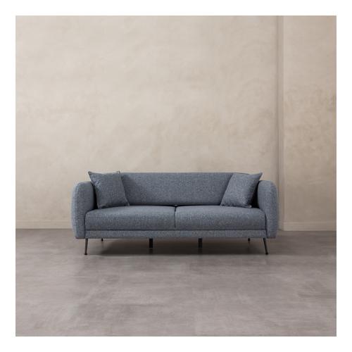  MCS CORDOBA ÜÇLÜ AÇILIR KOLTUK